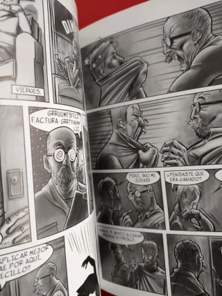 14 historietas de vampiros - diábolo ediciones