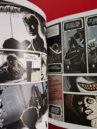 14 historietas de vampiros - diábolo ediciones