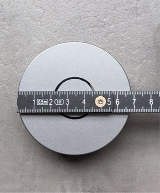 Adaptador Dell DA305z Multiport 6-en-1