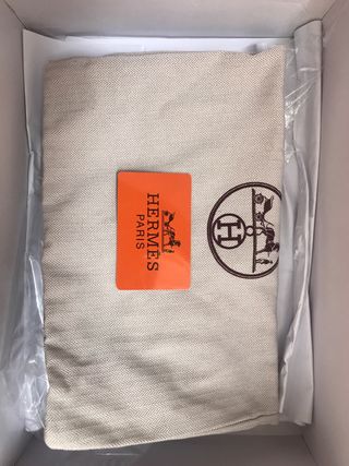 Hermès zapatillas deportivas marrones y negras