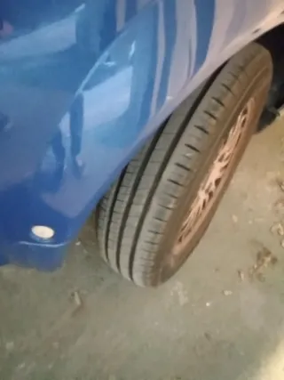 Aixam 400 Evolution 2007