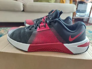 Nike Metcon 10 Talla 45.5