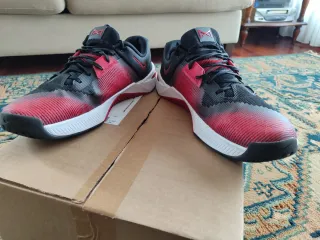 Nike Metcon 10 Talla 45.5