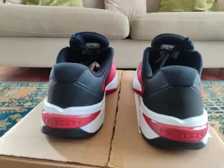 Nike Metcon 10 Talla 45.5