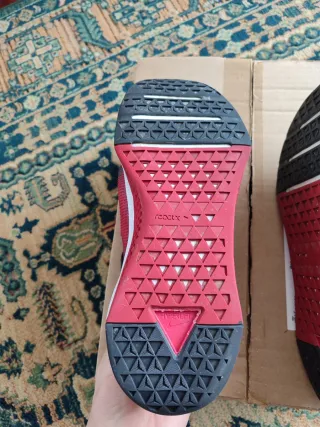 Nike Metcon 10 Talla 45.5