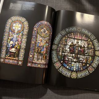 Montserrat, arte e historia