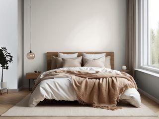 Bruguer ELEGANCE Pintura Monocapa ExtraMate, Pared