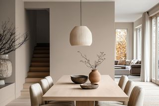 Bruguer ELEGANCE Pintura Monocapa ExtraMate, Pared