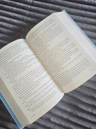 ¿A qué estás esperando?: Edición limitada a pre...