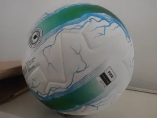 Pallone Puma Serie A