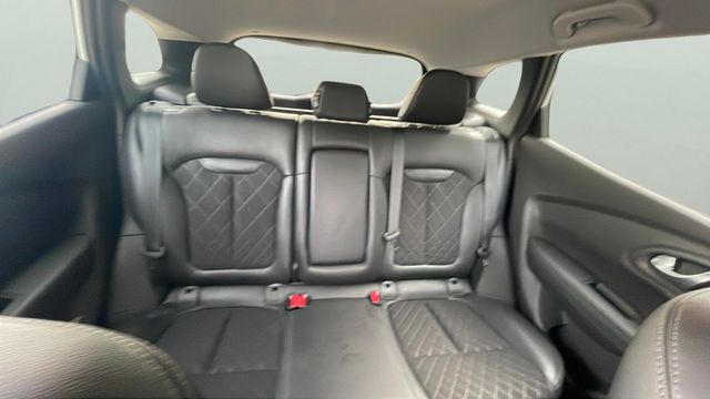 Renault Kadjar Techno TCe GPF 103 kW (140 CV) EDC