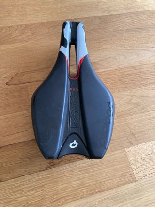 Sillín Prologo T-Gale