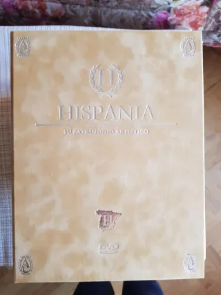 Colección Arte Abantera Ediciones