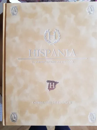 Colección Arte Abantera Ediciones