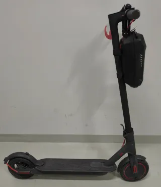 Patinete Xiaomi M365 Pro