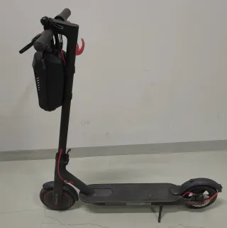 Patinete Xiaomi M365 Pro
