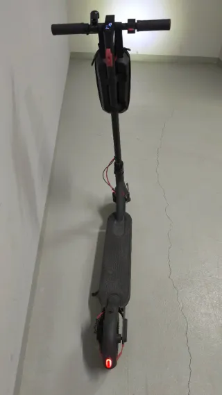 Patinete Xiaomi M365 Pro