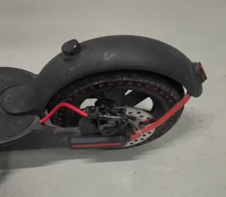 Patinete Xiaomi M365 Pro