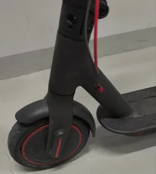 Patinete Xiaomi M365 Pro