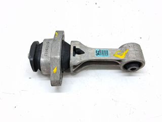 SOPORTE MOTOR HYUNDAI I30 (PD) 660503