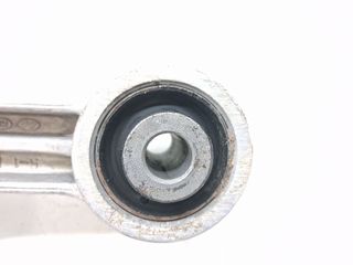 SOPORTE MOTOR HYUNDAI I30 (PD) 660503