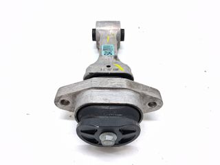 SOPORTE MOTOR HYUNDAI I30 (PD) 660503
