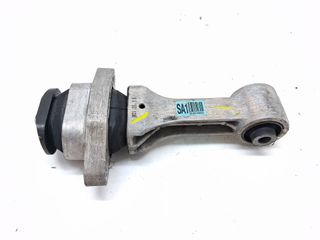 SOPORTE MOTOR HYUNDAI I30 (PD) 660503