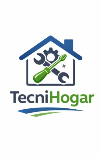 REPARACIÓN DE NEVERAS EN MADRID – SERVICIO TÉCNICO