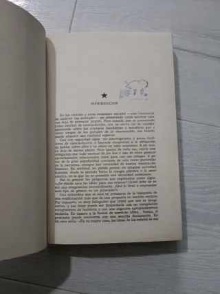 Los Sabuesos de Tíndalos y otros monstruos al a...