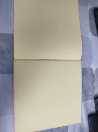 Winnie the Pooh va al colegio (Mis cuentos de W...