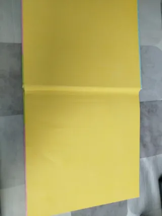 Winnie the Pooh va al colegio (Mis cuentos de W...