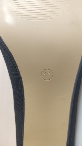 Botines calcetín Dospies