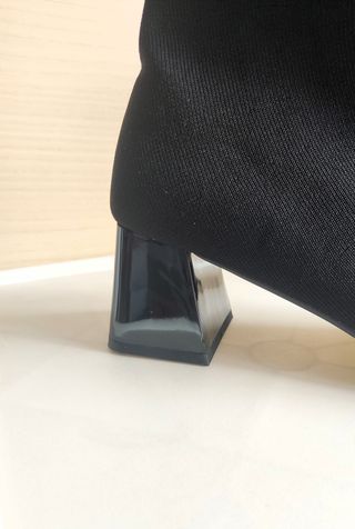 Botines calcetín Dospies