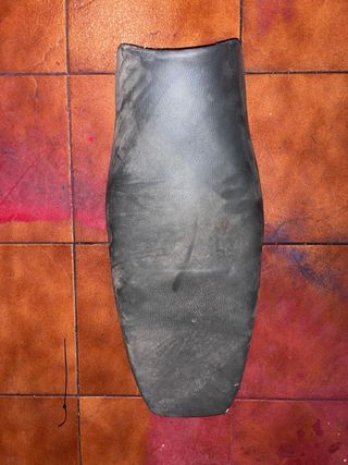 Despiece Yamaha TZR 50