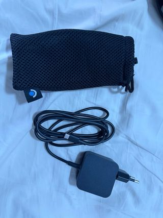 Steam Deck LCD 512GB