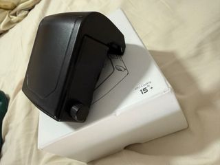 Steam Deck LCD 512GB