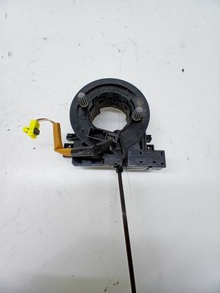 ANILLO AIRBAG MAZDA 6 783512