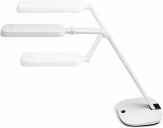 - Philips - Plafón Philips RobotPlus, lámpara LE