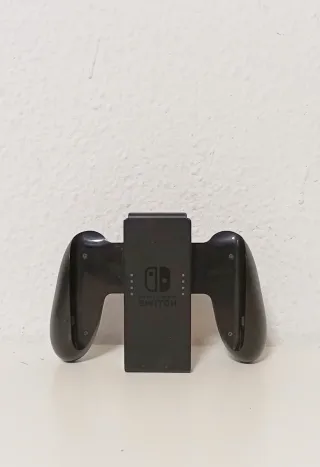 Nintendo Switch Completa con Minecraft y Splatoon2