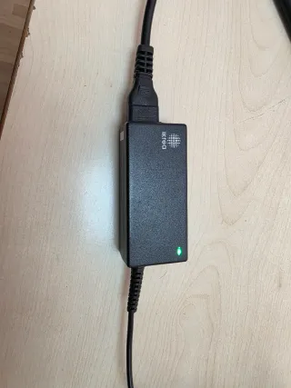 Portátil Asus i3 Negro/Gris