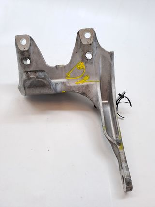 SOPORTE CAJA CAMBIOS MERCEDES-BENZ VITO MIXTO (447) 486989