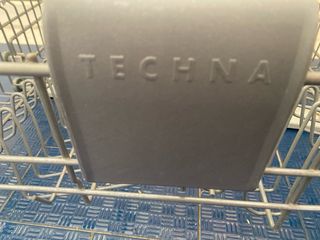 Cestelli lavastoviglie Rex + filtro e portaposate