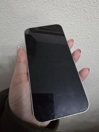 iPhone 12 128GB Verde