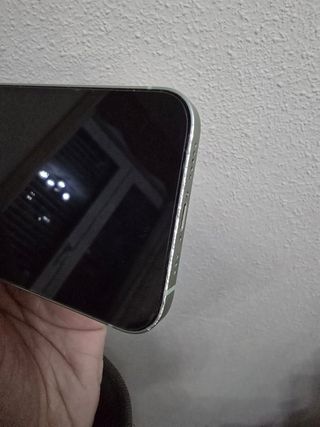 iPhone 12 128GB Verde