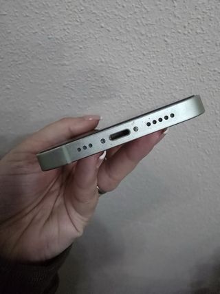 iPhone 12 128GB Verde