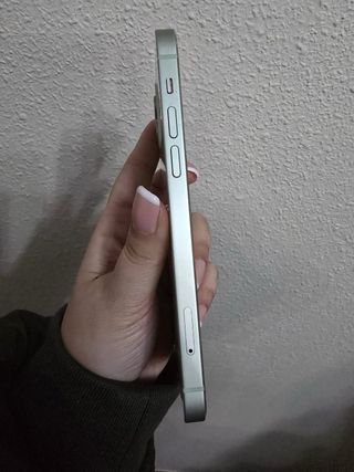 iPhone 12 128GB Verde