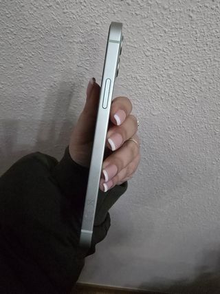 iPhone 12 128GB Verde