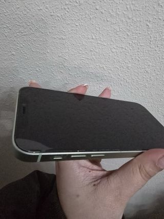 iPhone 12 128GB Verde