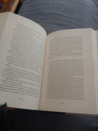 Sabina en carne viva: Yo tambien se jugarme la ...