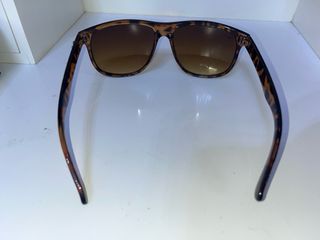 Gafas Ray-Ban RB4147 Boyfriend Carey Originales